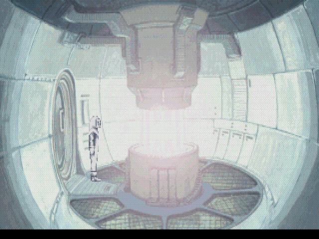 Beneath a steel sky.jpg