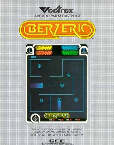 Box Art