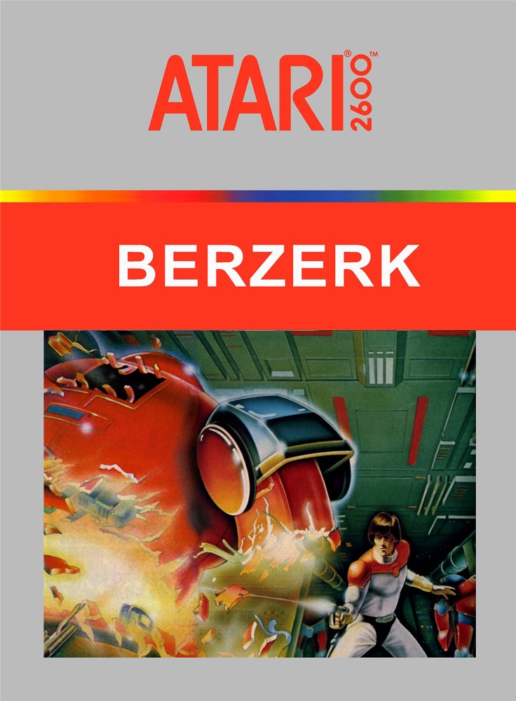Box Art