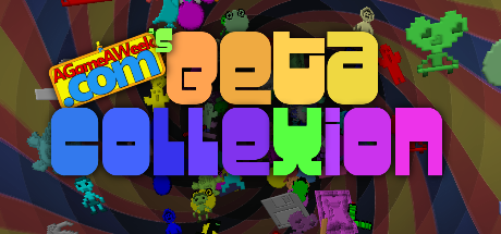 Beta Collexion