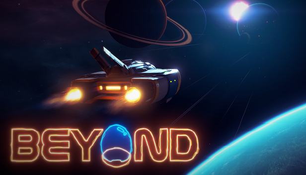 Beyond