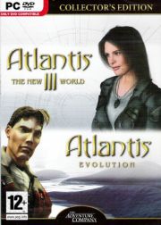 Box Art