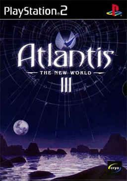 Box Art