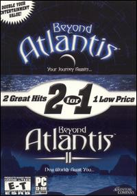 Box Art