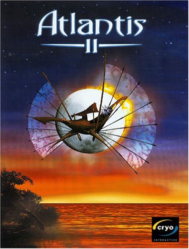 Box Art