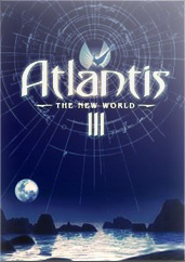 Box Art