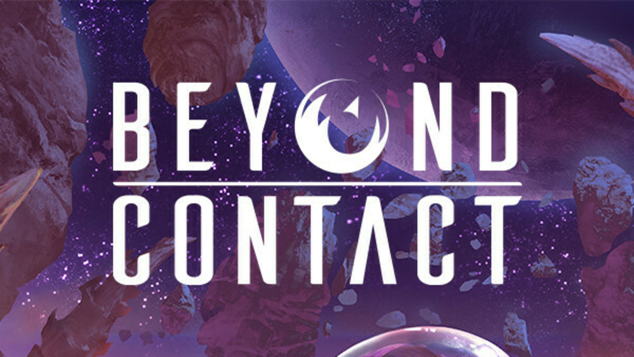 Beyond Contact