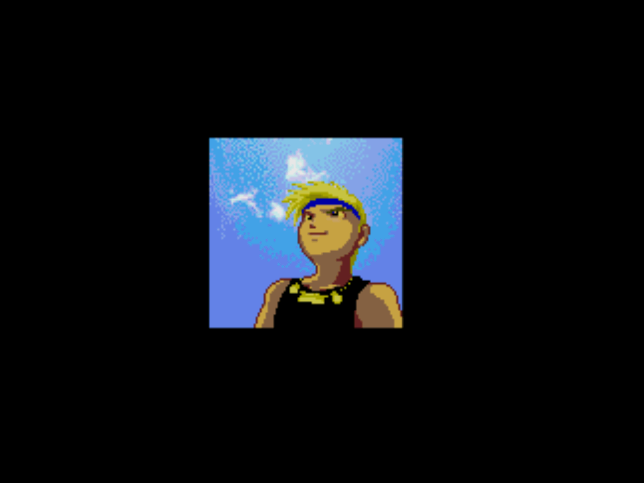 GEN Screenshots