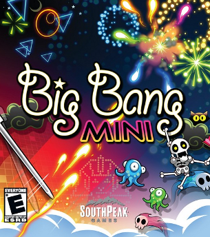 Big Bang Mini