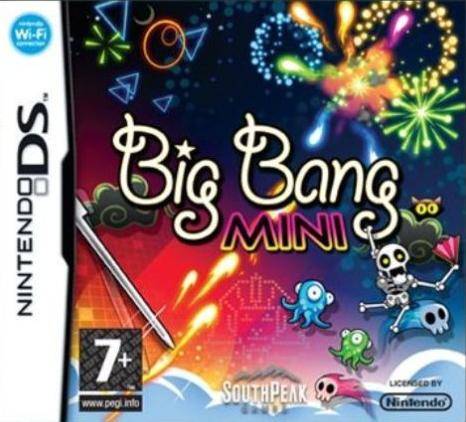 Box Art