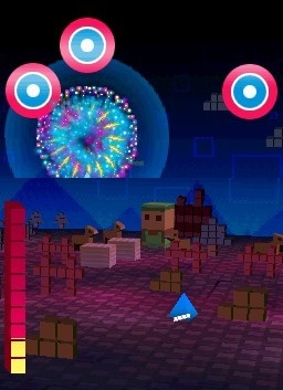 DS Screenshots
