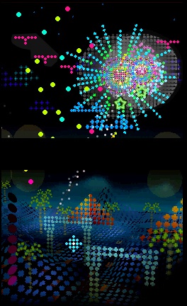 DS Screenshots