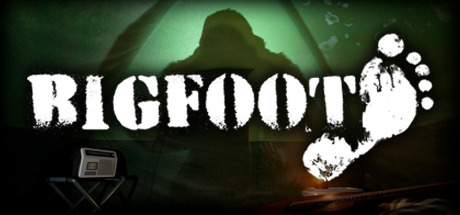 Bigfoot