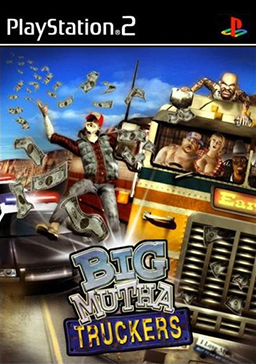 Box Art
