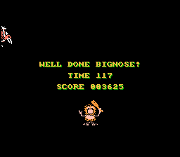 NES Screenshots