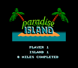 NES Screenshots