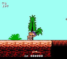 NES Screenshots