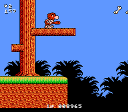 NES Screenshots