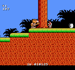 NES Screenshots