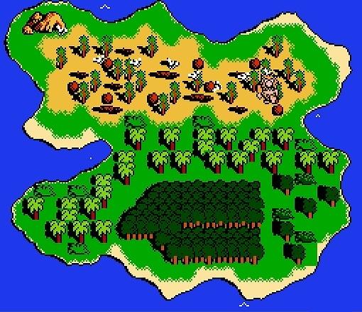 NES Screenshots