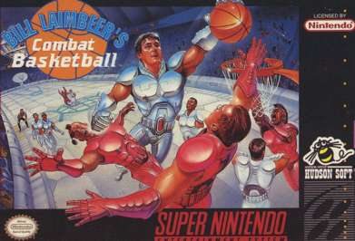 Box Art