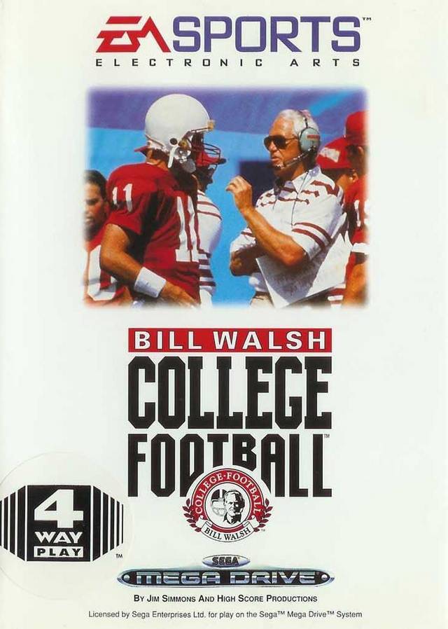 Box Art