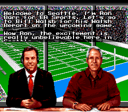 SNES Screenshots