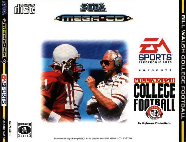 Box Art