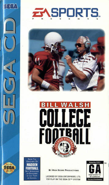 Box Art