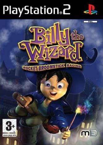 Box Art