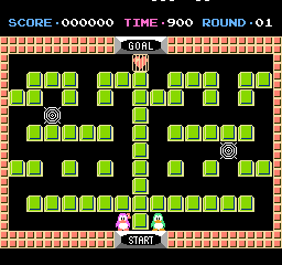 NES Screenshots