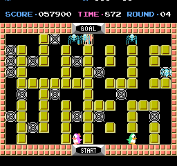 NES Screenshots