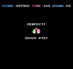 NES Screenshots