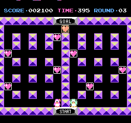 NES Screenshots