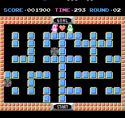 NES Screenshots