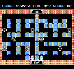 NES Screenshots