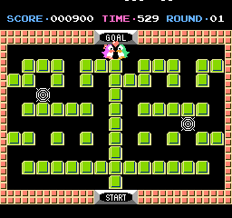 NES Screenshots