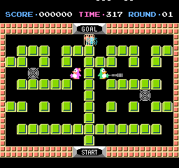 NES Screenshots