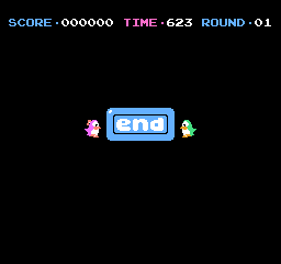 NES Screenshots