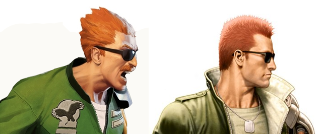 Bionic Commando Rearmed 2