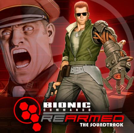 Box Art