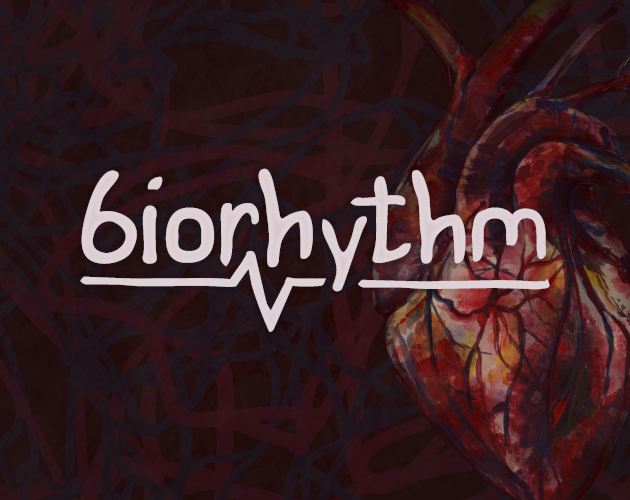 Biorhythm