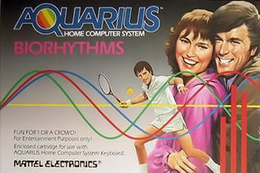 Biorhythms
