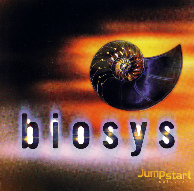 Biosys