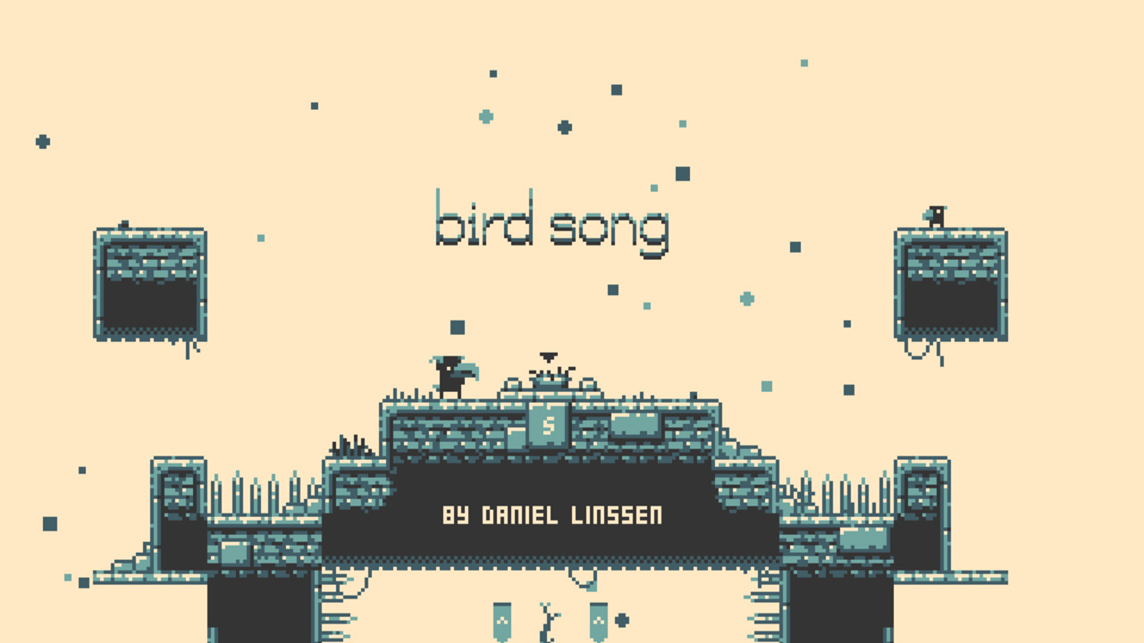 Birdsong