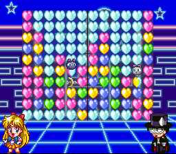 SNES Screenshots