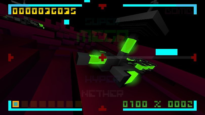 E3 2009