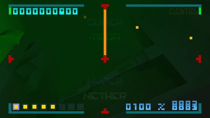 E3 2009