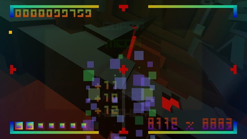 E3 2009