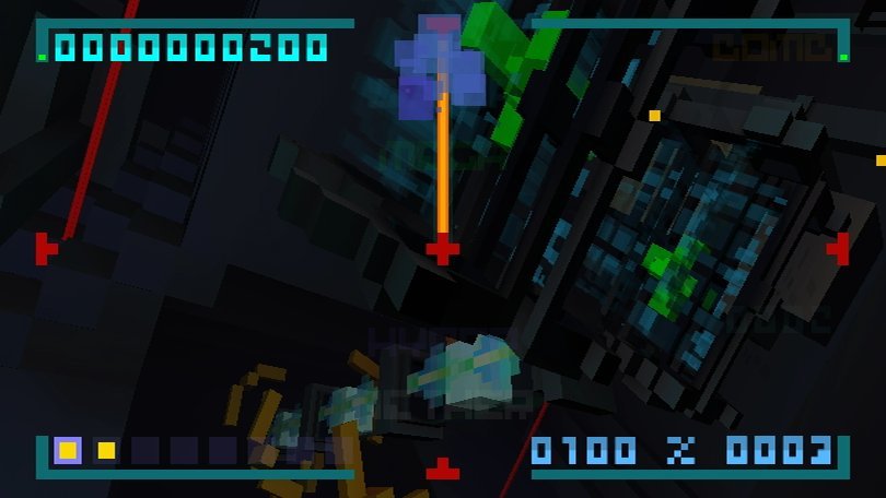 E3 2009